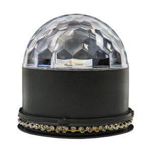 Free Color BALL31 Mini Sun Ball