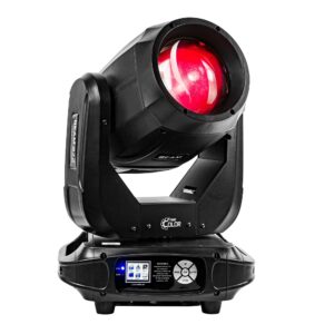 Free Color BEAM 9R