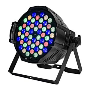 Free Color P543RGBA