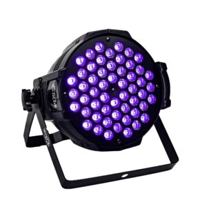 Free Color P543 UV