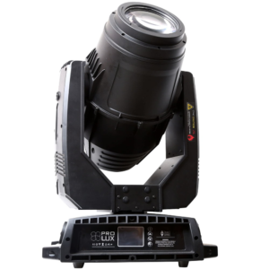 PRO LUX HOT BEAM 440 IP