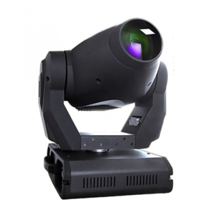 Free Color K200