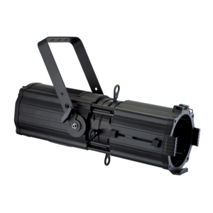 PRO LUX LED PROFILE 200 20-45