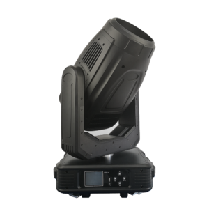 PRO LUX HOT BEAM 470