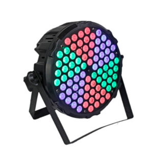 Free Color P843 PIZZA