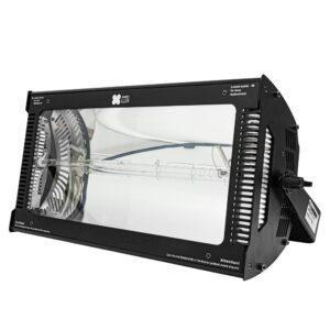 PRO LUX STR3000
