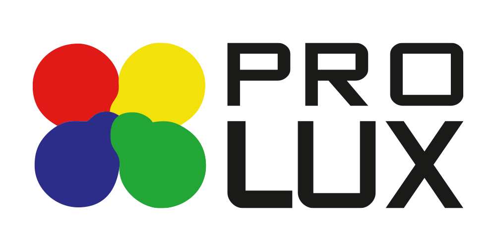 Pro Lux