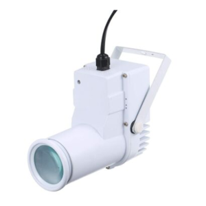 Free Color PS13 White