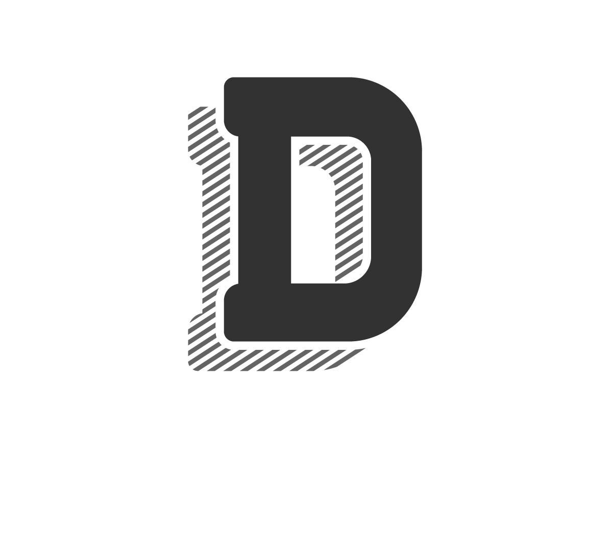 Darkvisual EU