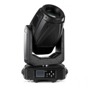 PRO LUX HOTBEAM 380 CMY