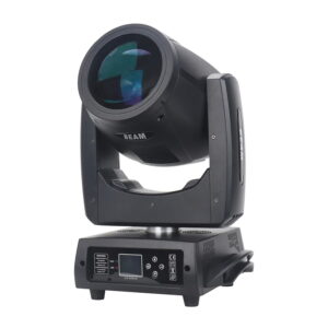FREE COLOR Mini BEAM 7R